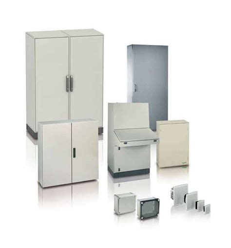 schneider electric enclosure price list|schneider electric enclosure catalog.